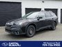 2022 Subaru Outback Touring-0