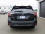 2022 Subaru Outback Touring-4