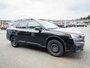 2022 Subaru Outback Touring-6