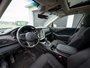 2022 Subaru Outback Touring-7