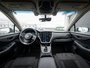 2022 Subaru Outback Touring-8