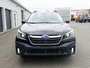 2022 Subaru Outback Touring-1