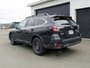 2022 Subaru Outback Touring-3
