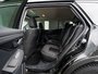 2022 Subaru Outback Touring-11