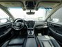 2022 Subaru Outback Limited XT-9
