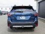2022 Subaru Outback Limited XT-4