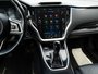 2022 Subaru Outback Limited XT-11