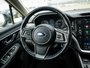 2022 Subaru Outback Limited XT-10