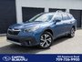 2022 Subaru Outback Limited XT-0