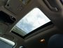 2022 Subaru Outback Limited XT-12