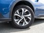 2022 Subaru Outback Limited XT-7