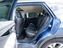 2022 Subaru Outback Limited XT-13