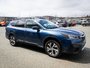 2022 Subaru Outback Limited XT-6