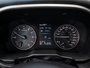 2022 Subaru Outback Limited XT-14