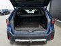 2022 Subaru Outback Limited XT-5