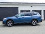 2022 Subaru Outback Limited XT-2