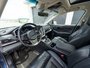 2022 Subaru Outback Limited XT-8