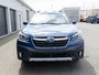 2022 Subaru Outback Limited XT-1