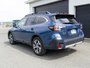 2022 Subaru Outback Limited XT-3