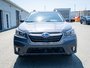 2022 Subaru Outback Convenience-1