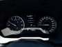 2022 Subaru Outback Convenience-13