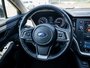 2022 Subaru Outback Convenience-10