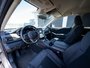 2022 Subaru Outback Convenience-8