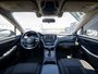 2022 Subaru Outback Convenience-9
