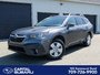 2022 Subaru Outback Convenience-0