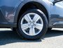 2022 Subaru Outback Convenience-7