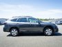 2022 Subaru Outback Convenience-6