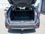 2022 Subaru Outback Convenience-5