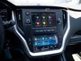 2022 Subaru Outback Convenience-11