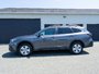 2022 Subaru Outback Convenience-2
