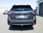 2022 Subaru Outback Convenience-4