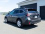 2022 Subaru Outback Convenience-3