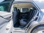 2022 Subaru Outback Convenience-12