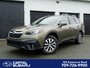 2022 Subaru Outback Touring