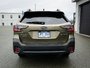 2022 Subaru Outback Touring