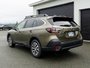 2022 Subaru Outback Touring