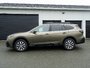 2022 Subaru Outback Touring