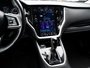 2022 Subaru Outback Touring