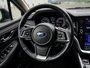 2022 Subaru Outback Touring