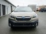 2022 Subaru Outback Touring