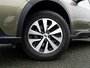 2022 Subaru Outback Touring