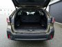 2022 Subaru Outback Touring