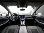 2022 Subaru Outback Touring