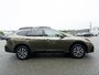2022 Subaru Outback Touring