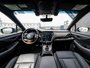 2022 Subaru Outback Wilderness-8