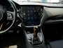 2022 Subaru Outback Wilderness-10